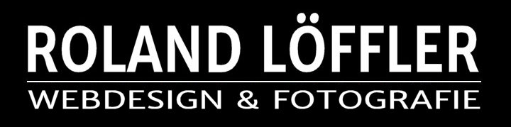 Roland Löffler